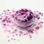 Estrellas para encapsular