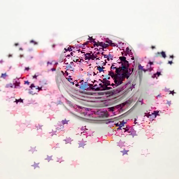 DBEBAE6F-A6DD-48F7-BBDE-8E1B002473E4.jpg Estrellas para encapsular - Imagen 1