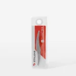 Pinza de cejas Classic 12 3 Staleks - Imagen 4