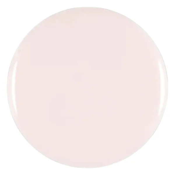 Base rubber 058 Coconut 15ml Pink Mask Capping Nivelación - Imagen 2