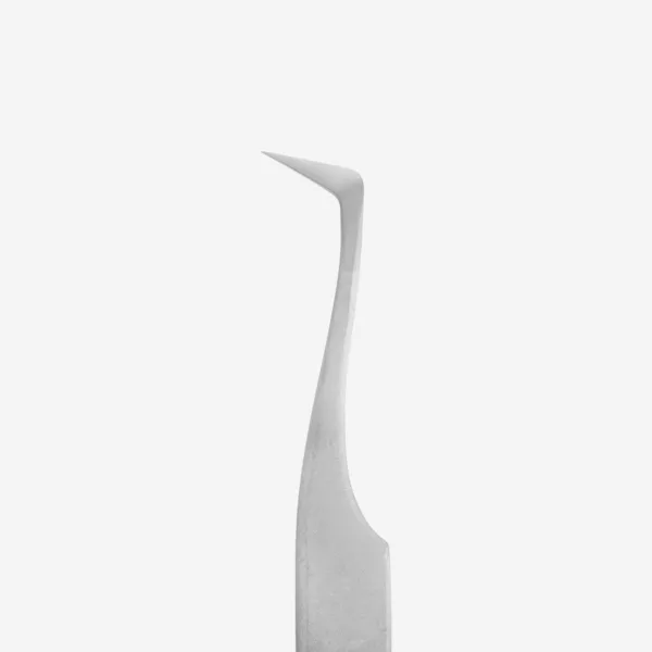 Pinza para pestañas Expert 41 6 Staleks - Imagen 2