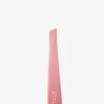 Pinza de cejas Beauty 11 3 Staleks - Imagen 2