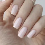 Base rubber 058 Coconut 15ml Pink Mask Capping Nivelación