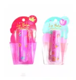 Balsamo labial hidratante lip balm Kevin & Coco - Imagen 4