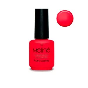 Esmalte Ruby Tuesday 914 Meline