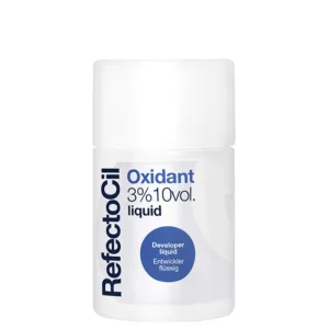 Oxidante 100ml RefectoCil
