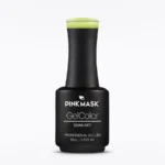 Esmalte Somebody To Love col. Change World Pink Mask - Imagen 4