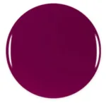 Esmalte Bourgogne 124 Pink Mask Semipermanente