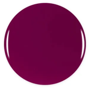 Esmalte Bourgogne 124 Pink Mask Semipermanente