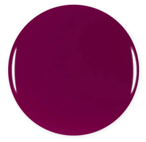 E9A48FDE-3F9A-47A0-8587-1BA9331D1AC6-2.jpg Esmalte Bourgogne 124 Pink Mask Semipermanente - Imagen 1