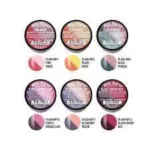 Acrilico colección Mood 7.4G Mia Secret unidad - Imagen 2