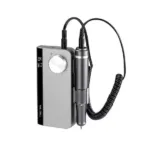 Torno inalambrico 35000rpm potencia 45w - Imagen 3