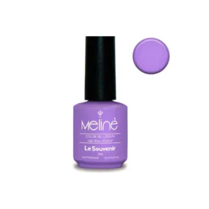 Esmalte Le Souvenir 324 Meline