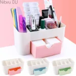 Organizador con cajón