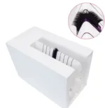 Soporte separador divisor de pestañas - Imagen 2