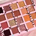 Set maquillaje Romantic Love - Imagen 4