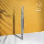Pinza para pestaña Expert 40 13 Staleks