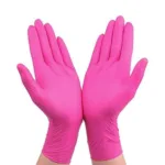 Guantes económicos 100 unidades - Imagen 2