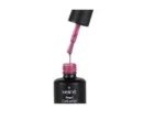 Esmalte ojo de gato Pearl Cat Eye 15ml Meline - Imagen 6