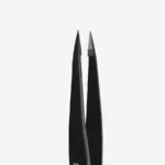 Pinza de cejas Expert 11 5B Staleks - Imagen 2