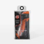 Pinza de cejas Expert 11 5V Staleks - Imagen 4