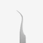 Pinza para pestañas Expert 41 1 Staleks - Imagen 3