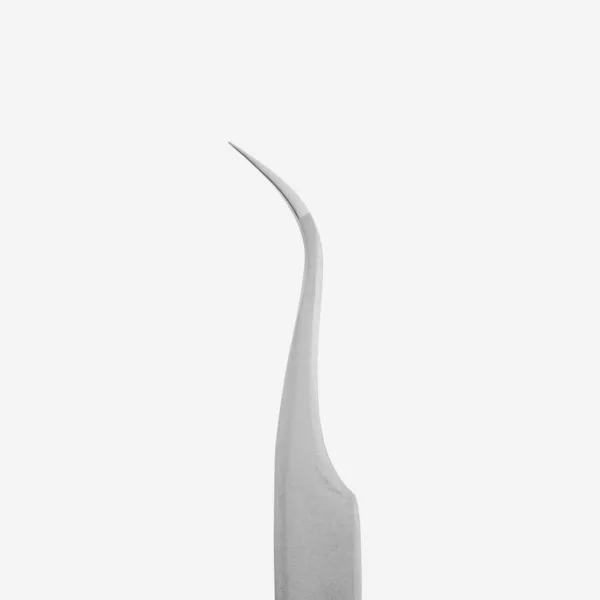Pinza para pestañas Expert 41 1 Staleks - Imagen 3