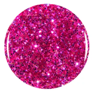 Esmalte Katy 155 Pink Mask Semipermanente
