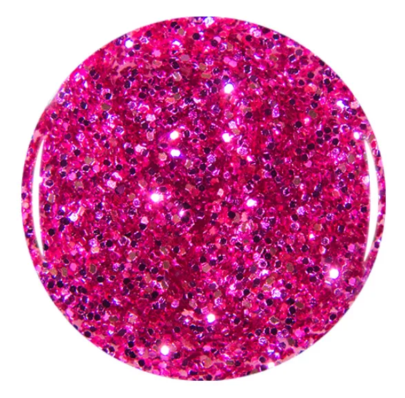 EE6A2D6F-F503-4AE5-AF02-FD509115519B-2.jpg Esmalte Katy 155 Pink Mask Semipermanente - Imagen 1