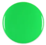 Esmalte Candy Lime 162 Pink Mask Semipermanente