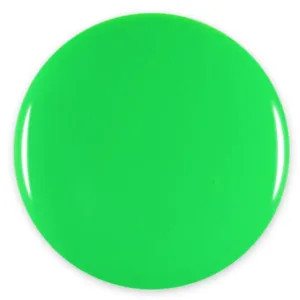 Esmalte Candy Lime 162 Pink Mask Semipermanente