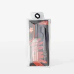 Pinza para pestañas Expert 40 1 Staleks - Imagen 4