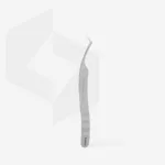 Pinza para pestañas Expert 40 2 Staleks - Imagen 3