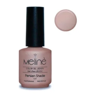 Esmalte Persian Shade 096 Meline