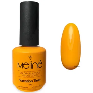 Esmalte Vacation Time 499 Meline