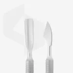 Repujador de cutícula Smart 51 2 Staleks - Imagen 2