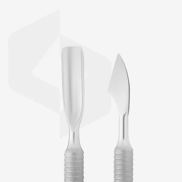 Repujador de cutícula Smart 51 2 Staleks - Imagen 2