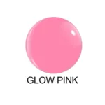 Fast gel Polygel Glow brilla en la oscuridad 30g Reve - Imagen 6