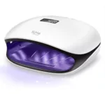 Lámpara cabina 4S 48w 36 leds Sun - Imagen 2