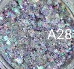 Glitter Bloom Point - Imagen 29
