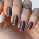 Fuera de uso Esmalte Coleccion Cruella 15ml Pink Mask unidad - Imagen 2