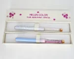 Pincel Acrilico 100% Kolinsky Helen Color - Imagen 2