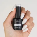 Builder gel 15ml Meline formato de esmalte - Imagen 2