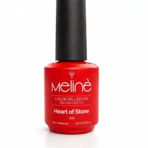 Esmalte Heart of Stone 949  Meline