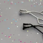 Mini Rizador para Pestañas - Imagen 2