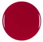 Esmalte California Red 134 Pink Mask Semipermanente