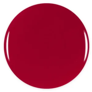 Esmalte California Red 134 Pink Mask Semipermanente