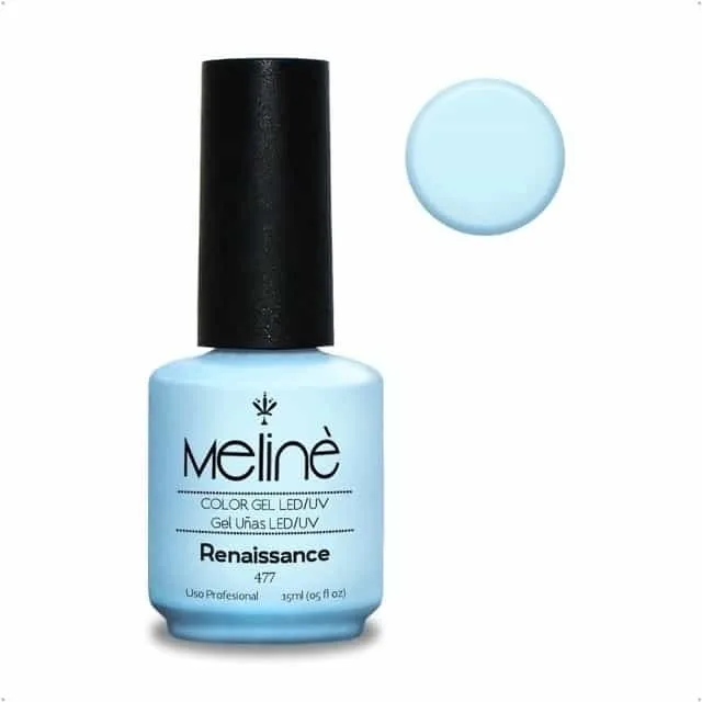 FE4E9392-0B1B-46DA-8A61-3D65295FBEE8.jpg Esmalte Renaissance 477 Meline - Imagen 1
