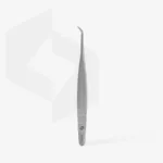 Pinza para pestañas Expert 40 1 Staleks - Imagen 3