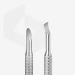 Repujador de cutícula Expert 90 4.2 Staleks - Imagen 2